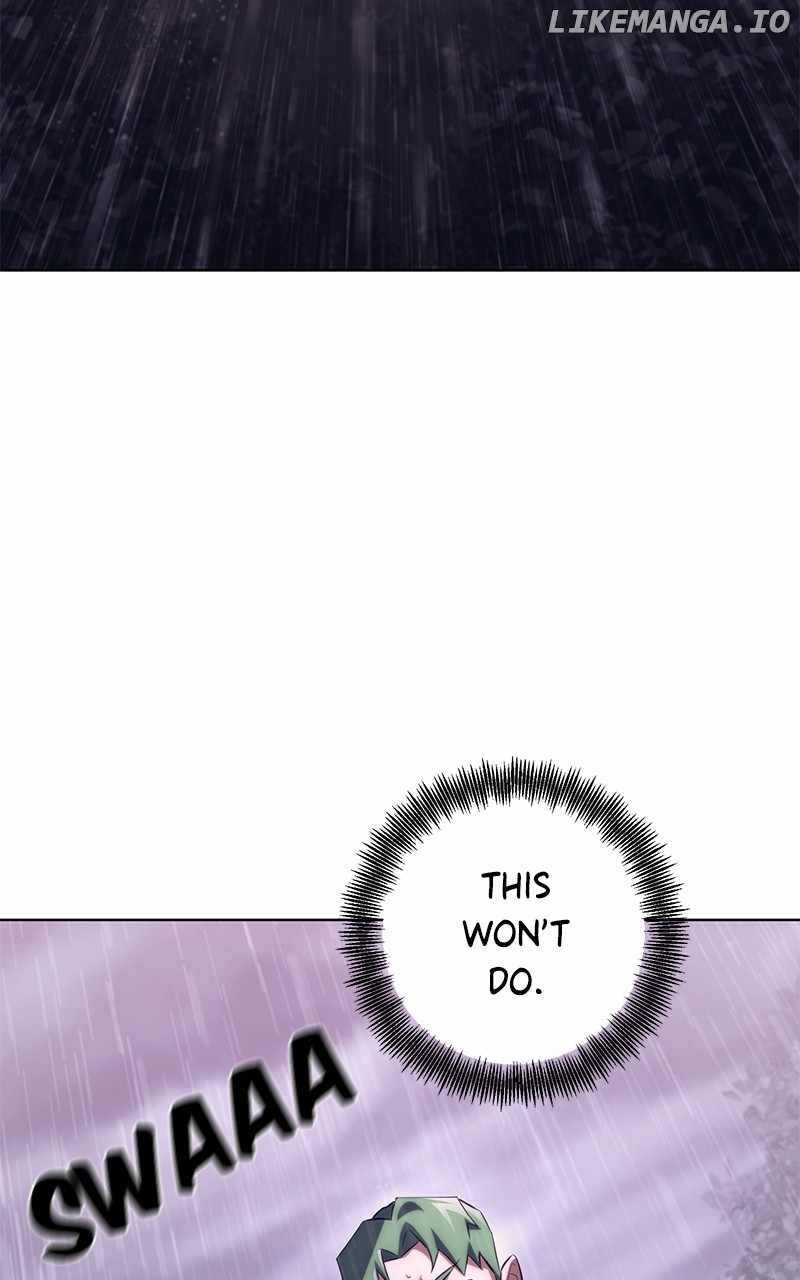 Surviving in an Action Manhwa Chapter 102 3